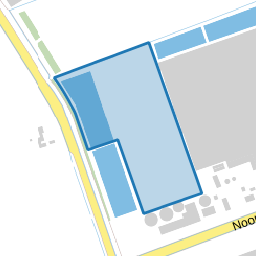 Perceel DVL00-H-1103