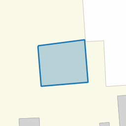 Perceel DVL00-H-1108