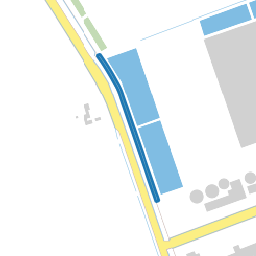 Perceel DVL00-H-1113