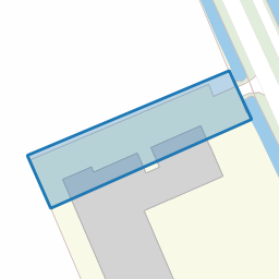 Perceel DVL00-H-1120