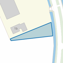 Perceel DVL00-H-1121