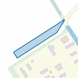 Perceel DVL00-H-1123