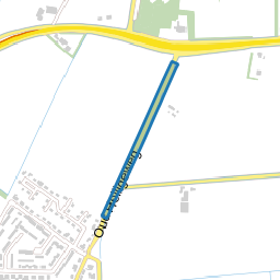 Perceel DVL00-H-1126