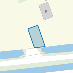 Perceel DVL00-H-1128