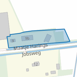 Perceel DVL00-H-1129