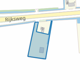 Perceel DVL00-H-1130