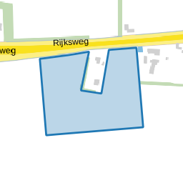 Perceel DVL00-H-1131