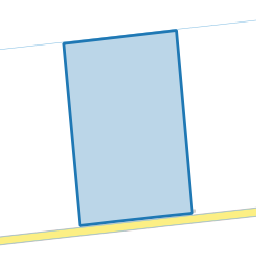 Perceel DVL00-H-1135