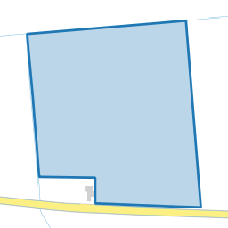 Perceel DVL00-H-1136