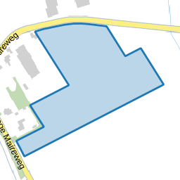 Perceel DVL00-H-1137