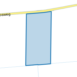 Perceel DVL00-H-1138