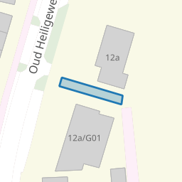 Perceel DVL00-H-1140