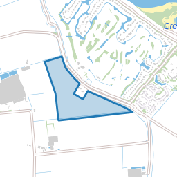 Perceel DVL00-H-1141