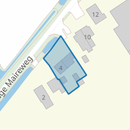 Perceel DVL00-H-1144