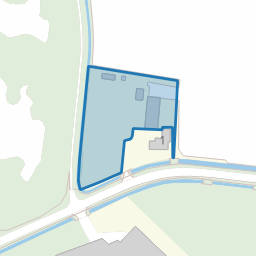 Perceel DVL00-H-1145