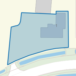 Perceel DVL00-H-1146