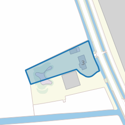 Perceel DVL00-H-1147