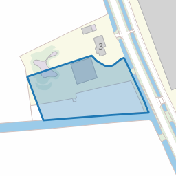 Perceel DVL00-H-1148