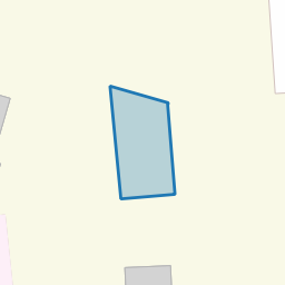 Perceel DVL00-H-1149