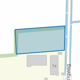 Perceel DVL00-H-1152