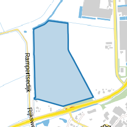 Perceel DVL00-H-1154