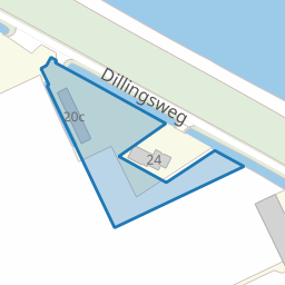 Perceel DVL00-H-1157