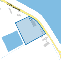 Perceel DVL00-H-1158