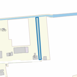 Perceel DVL00-H-1160