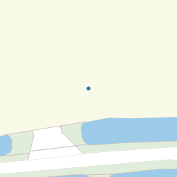 Perceel DVL00-H-1162