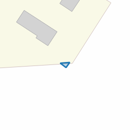 Perceel DVL00-H-1163