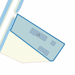 Perceel DVL00-H-1164