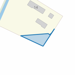 Perceel DVL00-H-1166