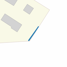 Perceel DVL00-H-1167