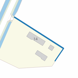 Perceel DVL00-H-1168