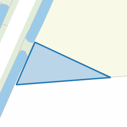 Perceel DVL00-H-1169