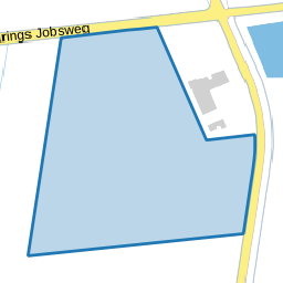 Perceel DVL00-H-1171