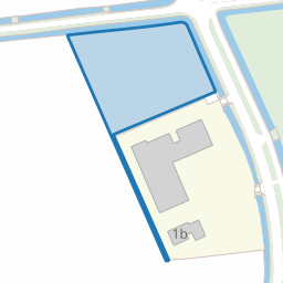 Perceel DVL00-H-1172