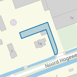 Perceel DVL00-H-1175