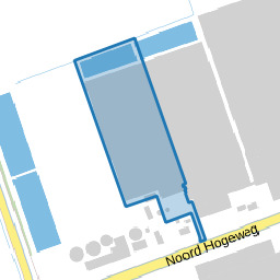 Perceel DVL00-H-1176