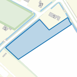 Perceel DVL00-H-1177