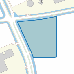 Perceel DVL00-H-1179