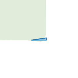 Perceel DVL00-H-1180