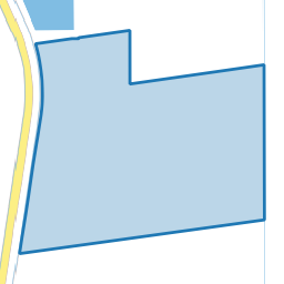 Perceel DVL00-H-1181