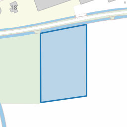 Perceel DVL00-H-1182