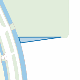 Perceel DVL00-H-1183