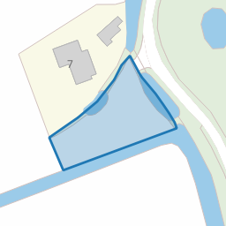 Perceel DVL00-H-1184