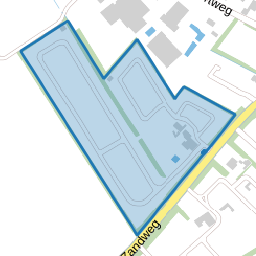 Perceel DVL00-H-1186