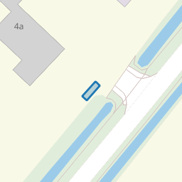 Perceel DVL00-H-1187