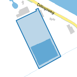 Perceel DVL00-H-1188