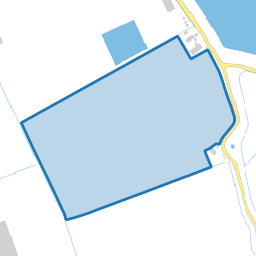 Perceel DVL00-H-1191